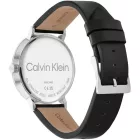 Calvin Klein Modern montre pour hommes ensemble CK35700008