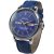 Poljot International Gorbatchov Limited Edition montre pour hommes 36NH.4200114