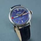 Poljot International Gorbatchov Limited Edition montre pour hommes 36NH.4200114