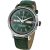 Poljot International Gorbatchov Limited Edition montre pour hommes 36NH.4200115