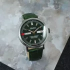 Poljot International Gorbatchov Limited Edition montre pour hommes 36NH.4200115