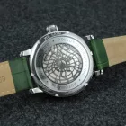 Poljot International Gorbatchov Limited Edition montre pour hommes 36NH.4200115