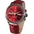 Poljot International Gorbatchov Limited Edition montre pour hommes 36NH.4200116