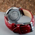 Poljot International Gorbatchov Limited Edition montre pour hommes 36NH.4200116