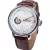 Poljot International Jaros Open Heart Limited Edition montre pour hommes 38NH.4280811