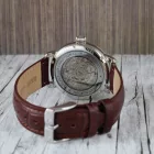 Poljot International Jaros Open Heart Limited Edition montre pour hommes 38NH.4280811