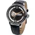 Poljot International Jaros Open Heart Limited Edition montre pour hommes 38NH.4280813
