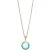 Bering femelle collier 430-28-450