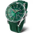 Vostok Europe Batiscafos montre pour hommes PX84-511A770-B