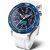 Vostok Europe Batiscafos montre pour hommes NH35-511E768-SW