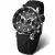 Vostok Udiné montre femme VK64-515A523
