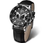 Vostok Udiné montre femme VK64-515A523