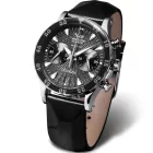 Vostok Udiné montre femme VK64-515A523