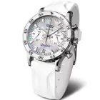 Vostok Europe Undiné montre femme VK64-515A671