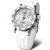 Vostok Europe Undiné montre femme VK64-515A671