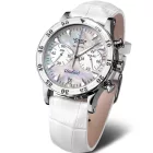 Vostok Europe Undiné montre femme VK64-515A671
