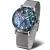 Vostok Europe Undiné Abalone montre femme ensemble NH35-515A757-B