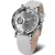 Vostok Europe Undiné Mirror montre femme ensemble VK67-515A765