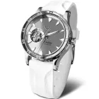 Vostok Europe Undiné Mirror montre femme ensemble VK67-515A765