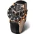 Vostok Undiné montre femme ensemble VK64-515B568