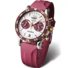 Vostok Undiné montre femme ensemble VK64-515E567
