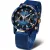 Vostok Europe Undiné montre femme ensemble VK64-515e628-B