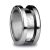 Bering femelle anneau basique 520-10-114
