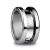 Bering femelle anneau basique 520-10-94