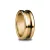 Bering femelle anneau basique 520-20-93