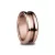Bering femelle anneau basique 520-30-63