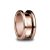 Bering femelle anneau basique 520-30-84