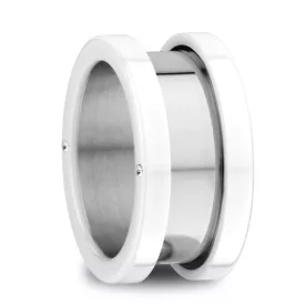 Bering femelle anneau basique 520-50-64