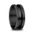 Bering femelle anneau basique 520-61-73