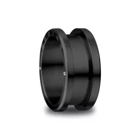 Bering femelle anneau basique 520-61-84