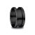 Bering femelle anneau basique 520-61-84
