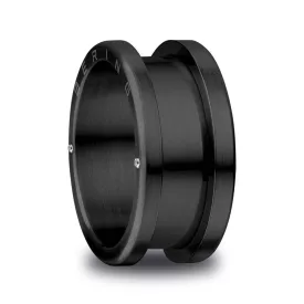 Bering femelle anneau basique 520-61-94