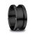 Bering femelle anneau basique 520-61-94