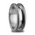 Bering femelle anneau basique 521-10-83