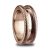 Bering femelle anneau basique 521-30-73