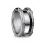Bering femelle anneau basique 523-17-64