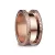 Bering femelle anneau basique 523-37-84