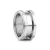 Bering femelle anneau basique 525-17-74