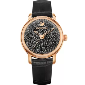 Swarovski Crystalline montre femme 5295377