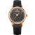 Swarovski Crystalline montre femme 5295377