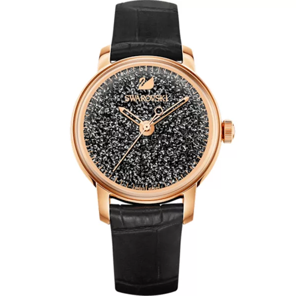 Swarovski Crystalline montre femme 5295377