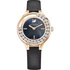 Swarovski Lovely Crystals montre femme 5301877
