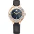 Swarovski Lovely Crystals montre femme 5301877