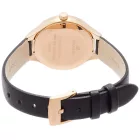 Swarovski Lovely Crystals montre femme 5301877