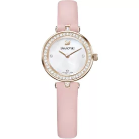 Swarovski Aila montre femme 5376648