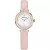 Swarovski Aila montre femme 5376648